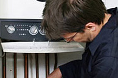 boiler repair Ashton Green