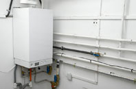 Ashton Green boiler installers